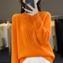 Emma Orange