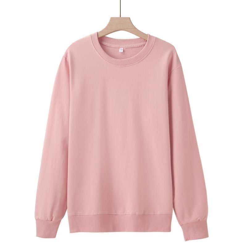 https://cf.cjdropshipping.com/quick/product/d2988946-a4b8-45cd-a555-3c3a4073a2a6.jpg