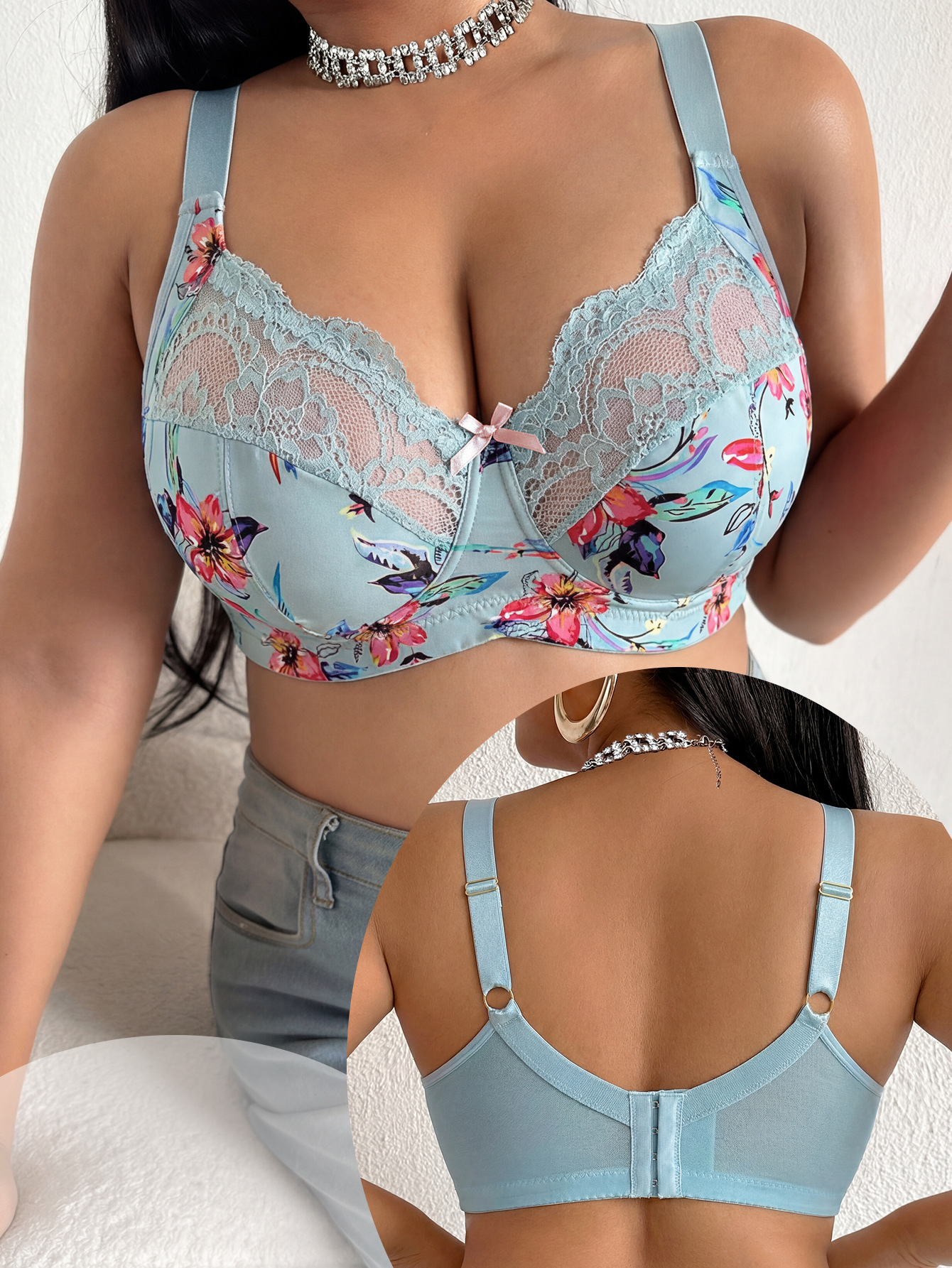 Naysan Store | Women's Clothing, Lingerie, Dresses & Fashion