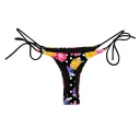 T20 07-Free Size