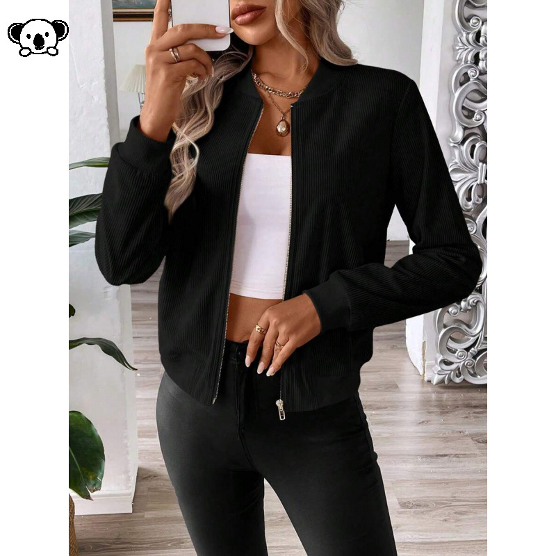 https://cf.cjdropshipping.com/quick/product/d29c61ef-779f-46e8-8544-61122c1ae2d8.jpg