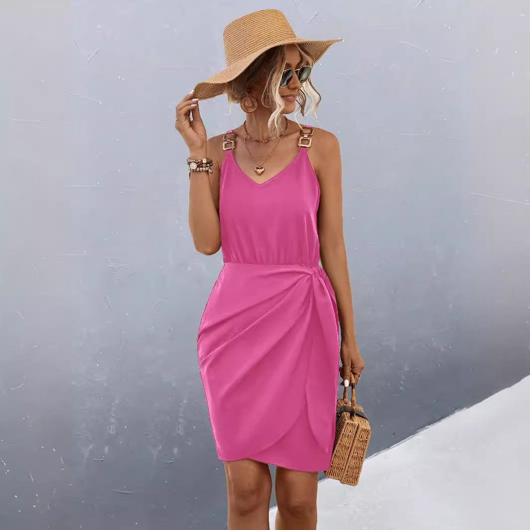 https://cf.cjdropshipping.com/quick/product/d29c9467-8a82-4668-af47-9c6b7358158e.jpg