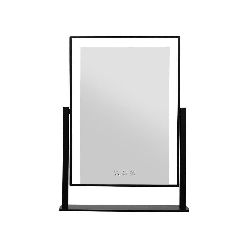 https://cf.cjdropshipping.com/quick/product/d29e2d3e-b290-4e55-8c38-2ab1e84222f0.jpg
