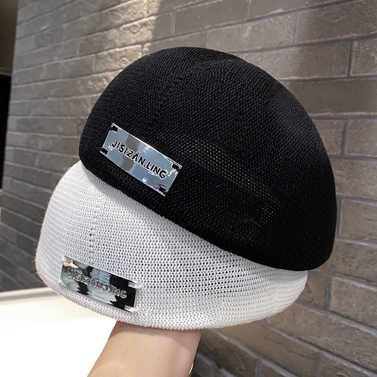 https://cf.cjdropshipping.com/quick/product/d29f9a30-9e55-4a6c-9010-e393bd1d3ed2.jpg
