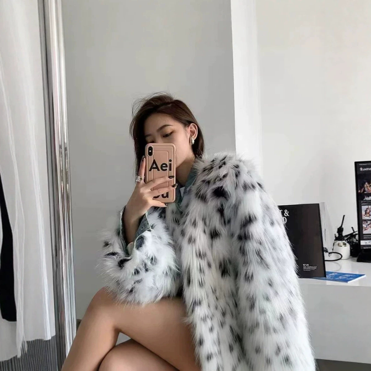 https://cf.cjdropshipping.com/quick/product/d2a0bf07-548c-42d8-92c6-aa5085ab26c2.jpg