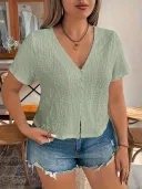 Matcha-1Xl