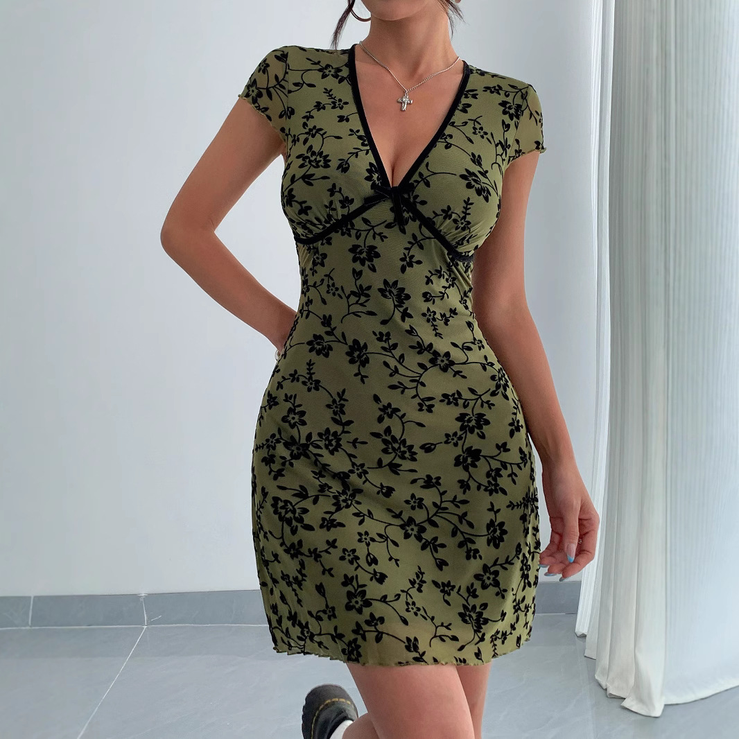 https://cf.cjdropshipping.com/quick/product/d2a1327c-41bd-44c2-a79c-b52e06e2363d.jpg