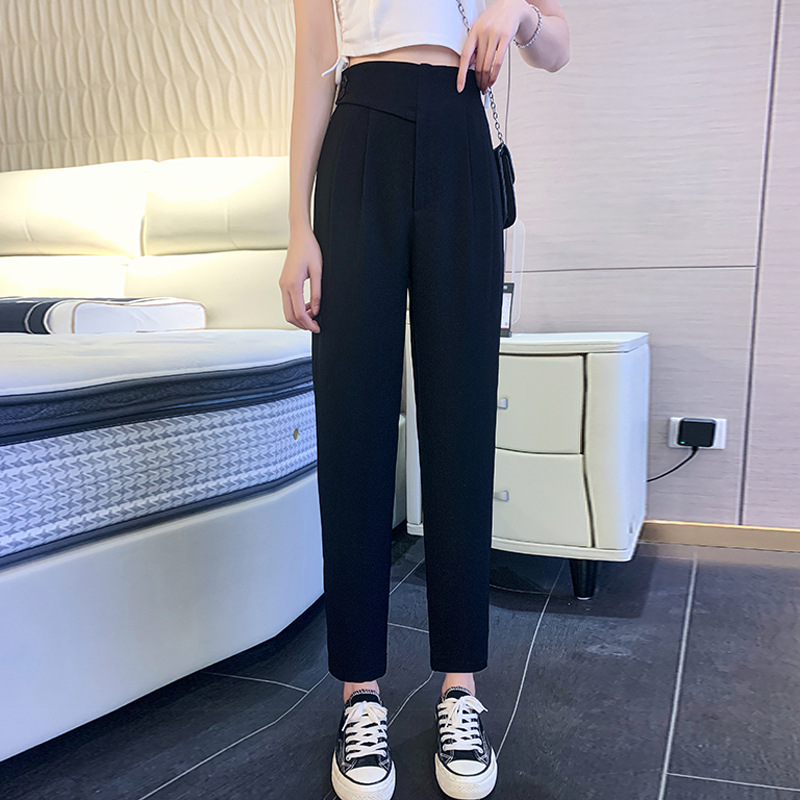 https://cf.cjdropshipping.com/quick/product/d2a29835-904e-4635-8a91-dc2e80a4079d.jpg