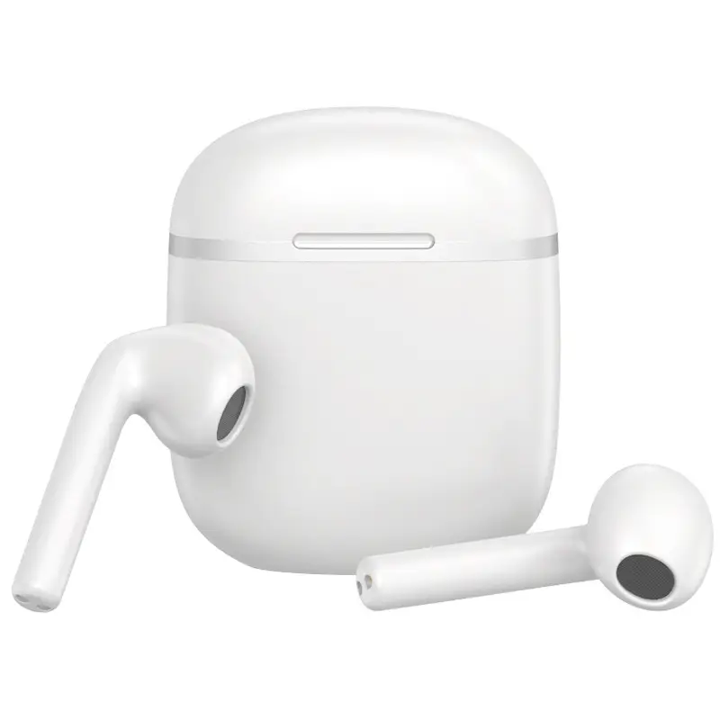 X60 True Wireless Bluetooth Headset 51 Dual In-ear Stereo Sports Mini Headset