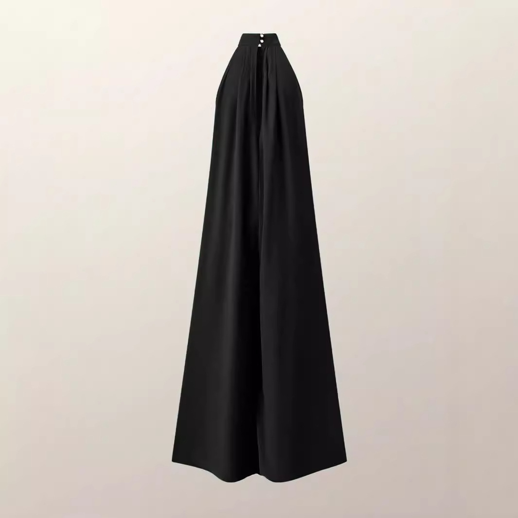 https://cf.cjdropshipping.com/quick/product/d2aaec2a-df3c-4553-9299-b7cd5c9a2767.jpg