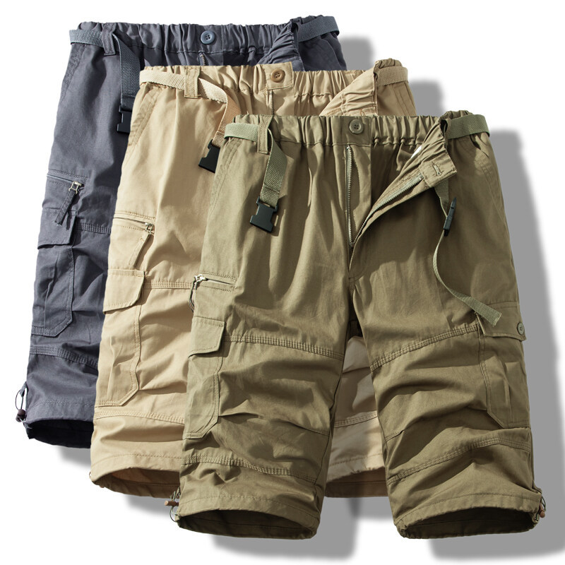 https://cf.cjdropshipping.com/quick/product/d2ac374d-e50d-4fbb-8c84-9bf42274efc7.jpg