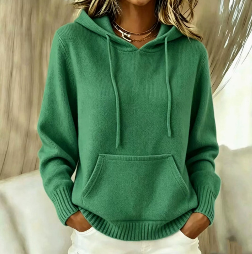 https://cf.cjdropshipping.com/quick/product/d2ad5eb4-091b-4a73-8185-64499d576393.jpg