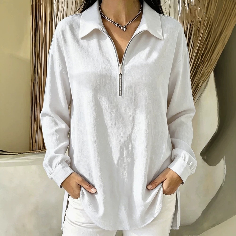 https://cf.cjdropshipping.com/quick/product/d2adca82-096d-4e28-9c4a-ddfb73656237.jpg