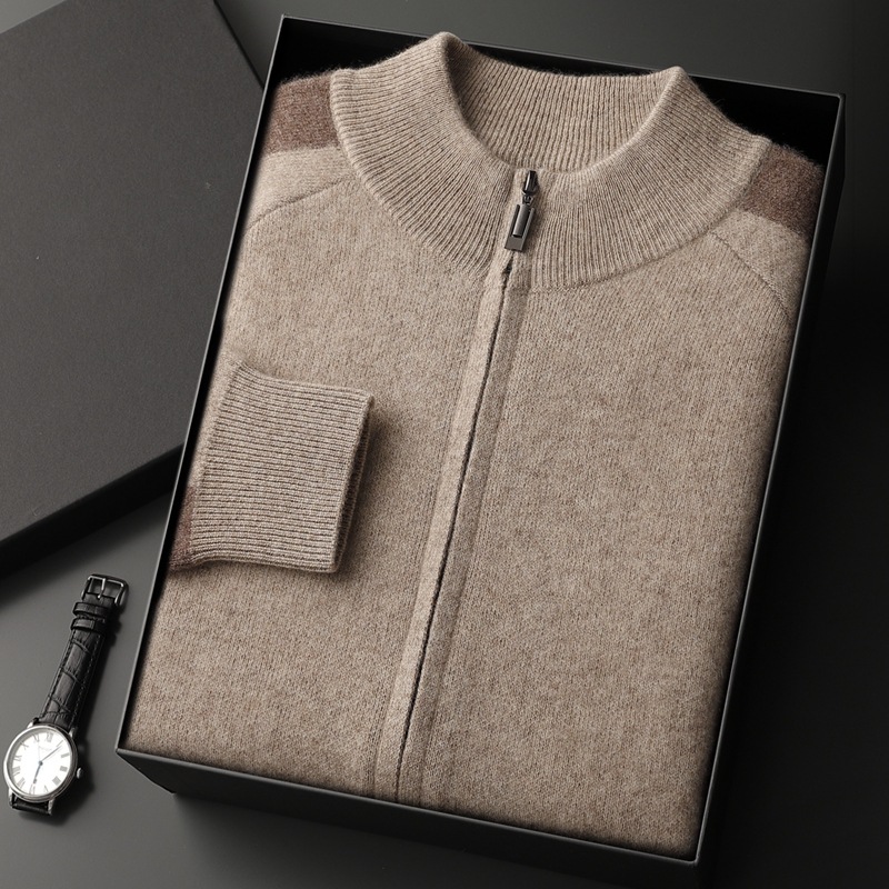 https://cf.cjdropshipping.com/quick/product/d2b722f4-43c2-4728-b5dc-899f5c855b9e.jpg