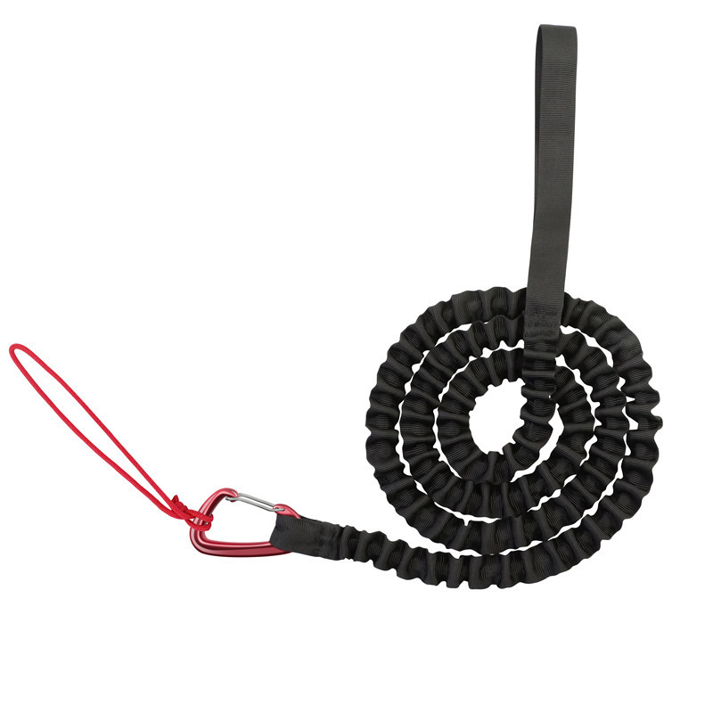 https://cf.cjdropshipping.com/quick/product/d2b81c75-3bcc-42bc-8226-7195d6914924.jpg