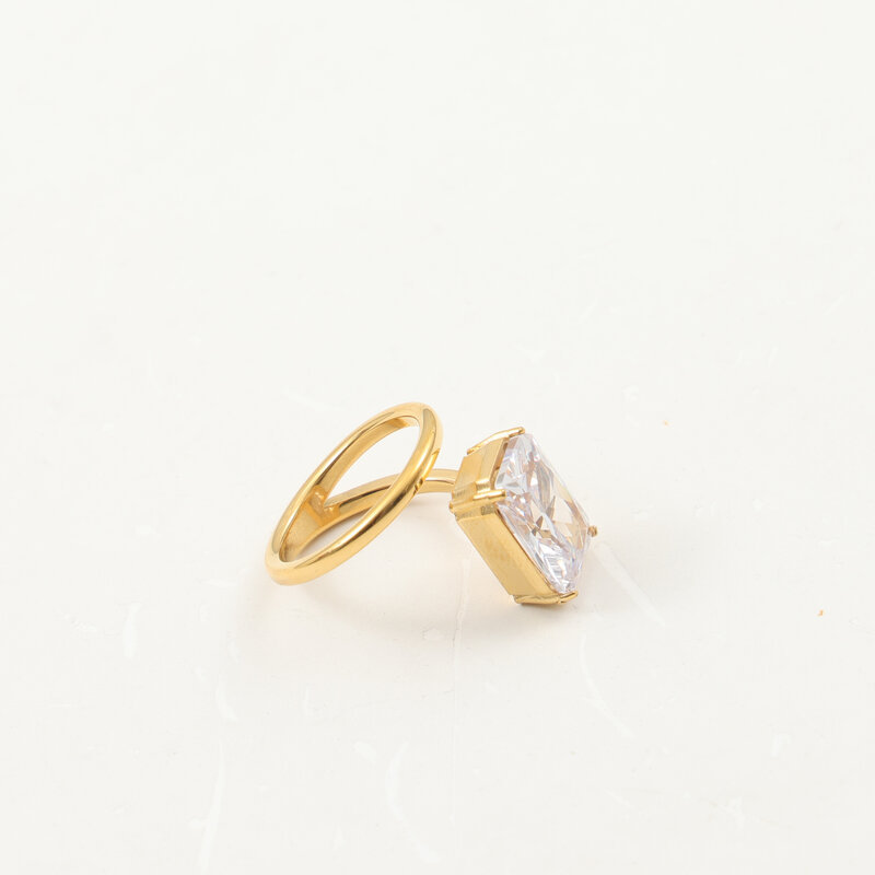 https://cf.cjdropshipping.com/quick/product/d2ba18e3-d776-40fe-9803-18185c1099a2.jpg