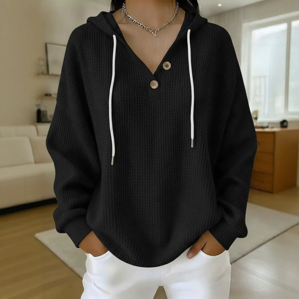 https://cf.cjdropshipping.com/quick/product/d2bac2a2-8475-433c-930b-4ba06cfa3439.jpg