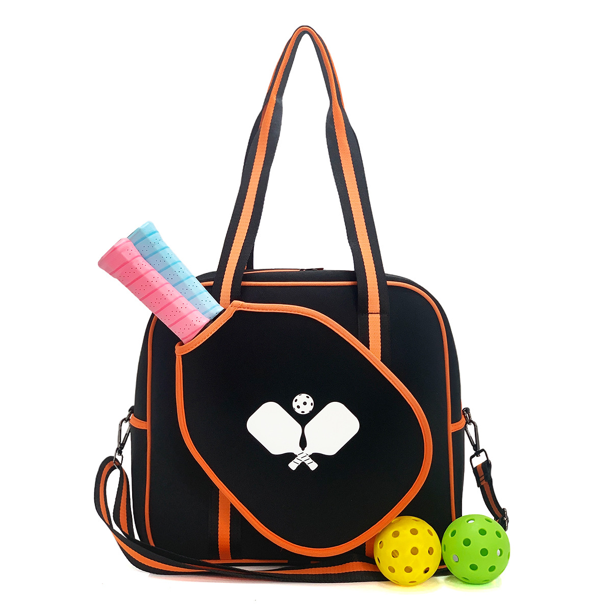 https://cf.cjdropshipping.com/quick/product/d2be15a6-982f-471c-985c-0c2868a16784.jpg