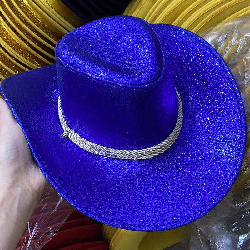 https://cf.cjdropshipping.com/quick/product/d2bfb3f8-28c0-493f-bf96-96c500cef1e9.jpg