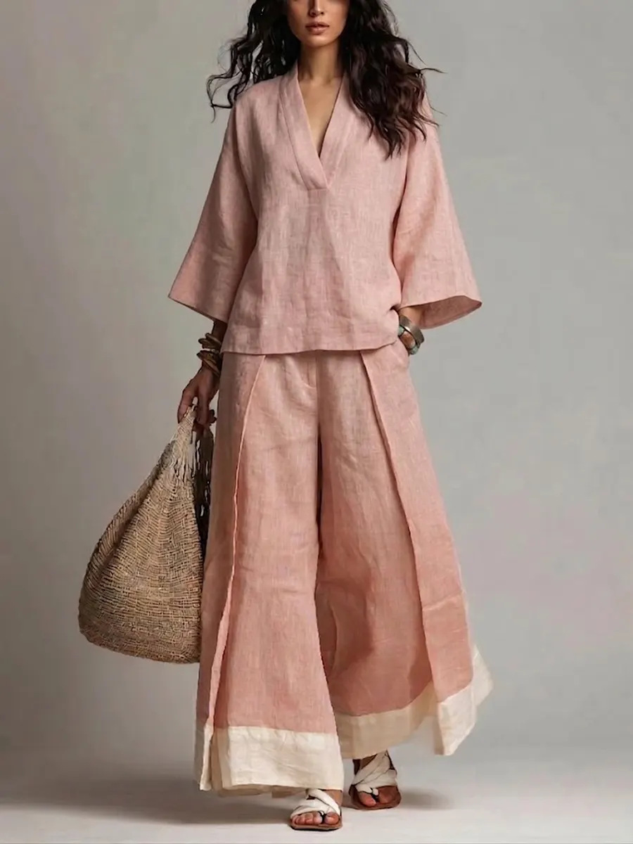 https://cf.cjdropshipping.com/quick/product/d2c0ab74-69bb-4694-8d25-162701bdd442.jpg