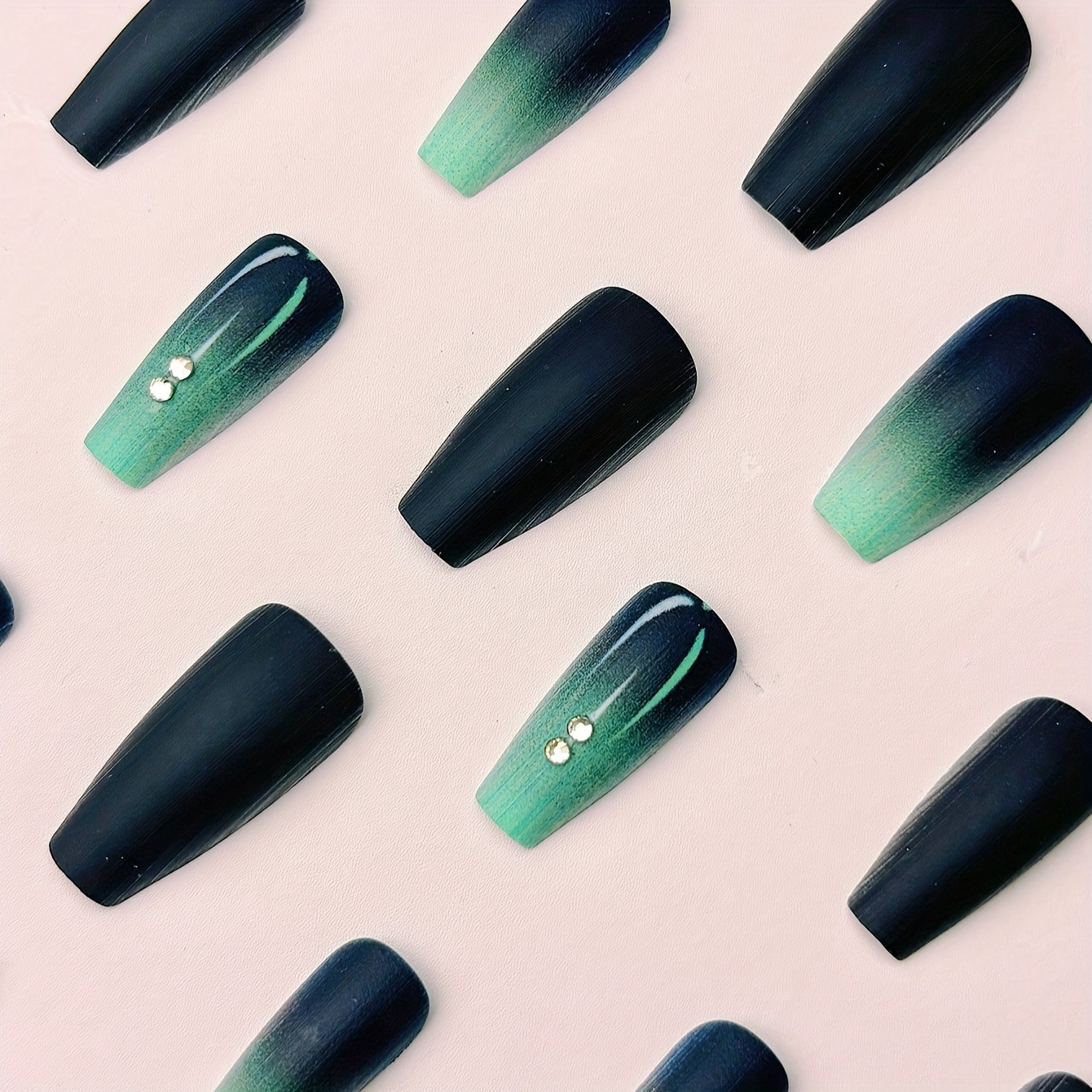 Vue 5