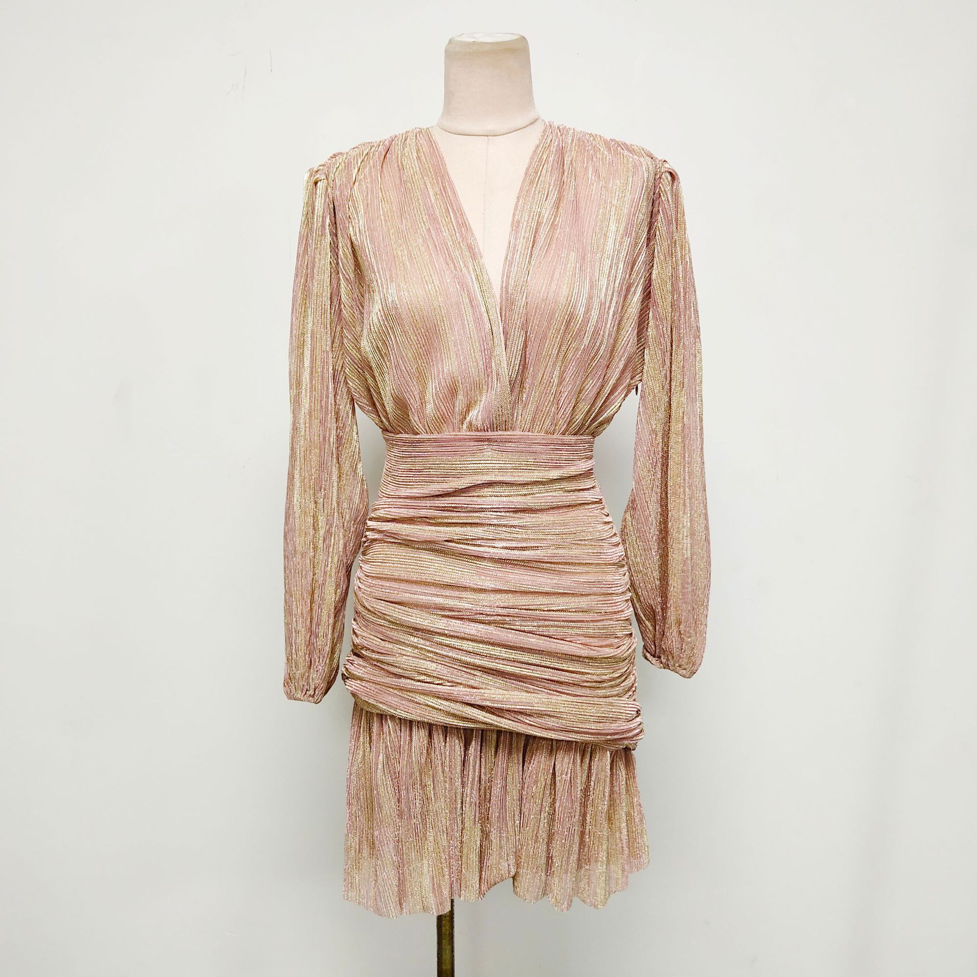 7cf20dcf38c627cad9056e24099732