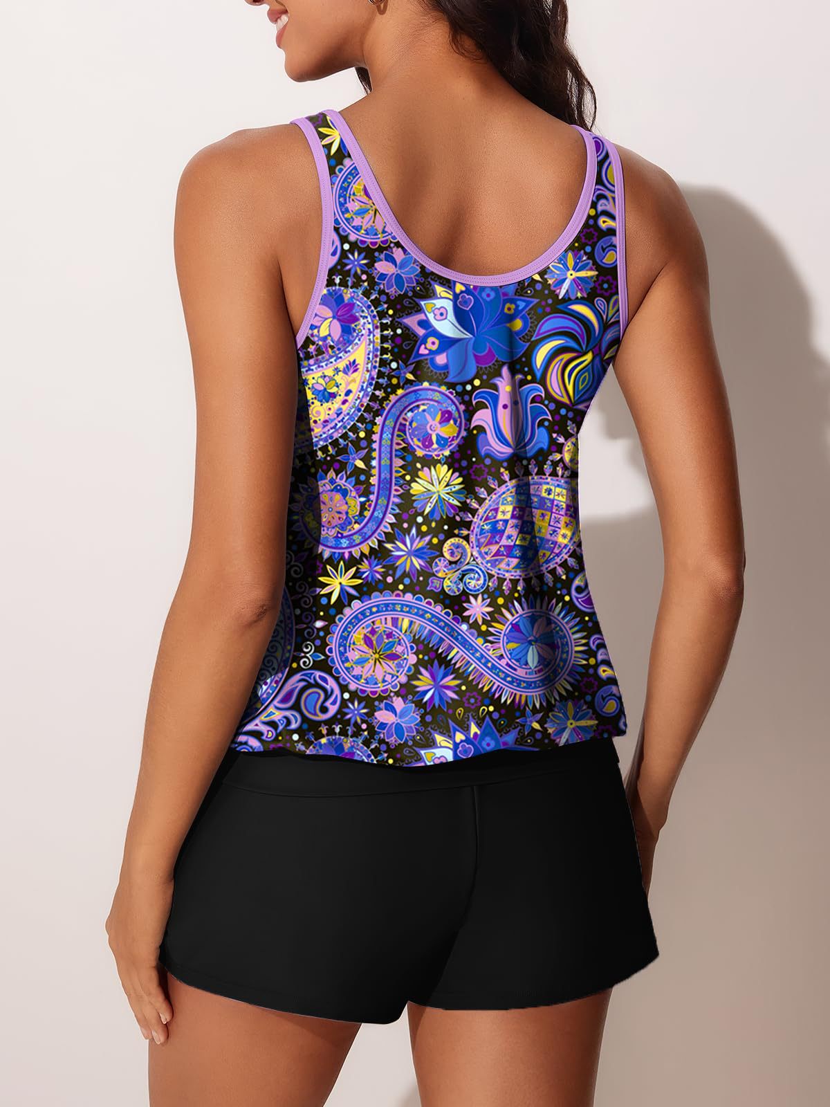 Buy Women's Clothing Online | Buy Trending Dresses for Women Buy Women's Clothing Online | Buy Trending Dresses for Women