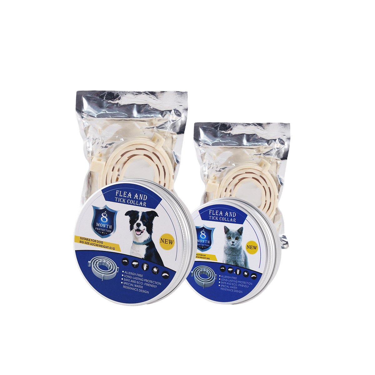 https://cf.cjdropshipping.com/quick/product/d2c35ba4-3124-48cc-871b-88a4dbfc450d.jpg