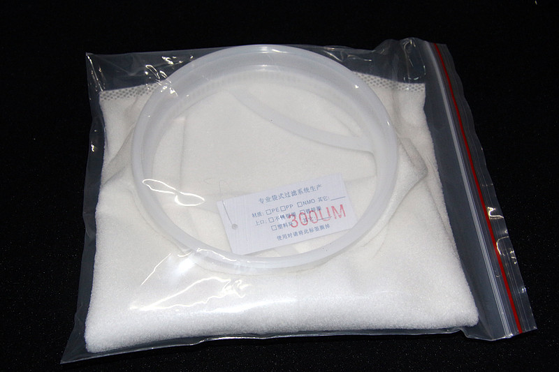 https://cf.cjdropshipping.com/quick/product/d2c3c012-45b5-441c-8821-3c1305dcf5b8.jpg