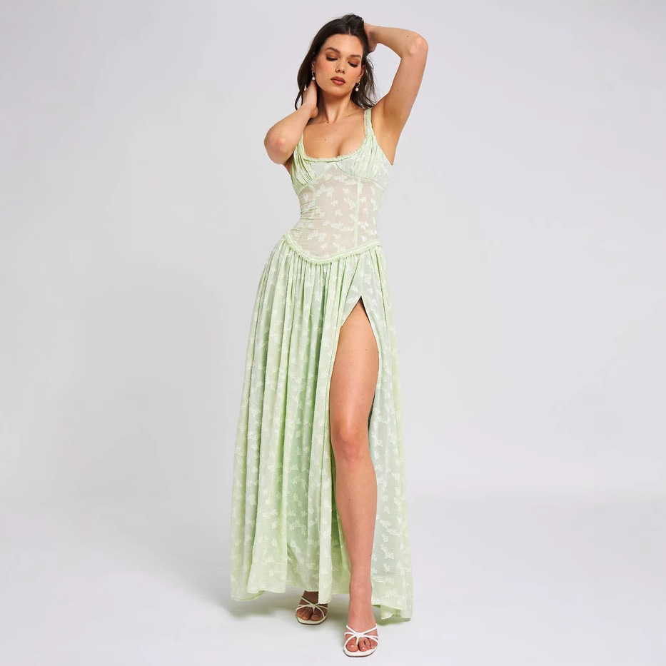 https://cf.cjdropshipping.com/quick/product/d2c54b05-fd97-4f7c-a2a7-a037a7f28220.jpg