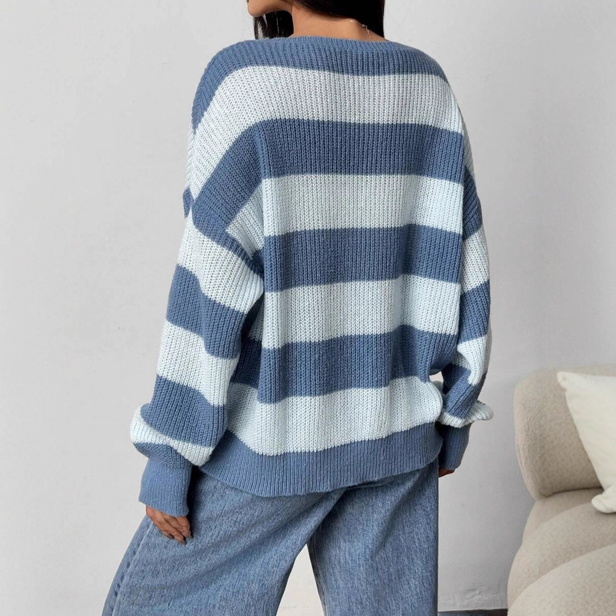 https://cf.cjdropshipping.com/quick/product/d2c9f632-f696-4375-971d-2851830c9dc6.jpg