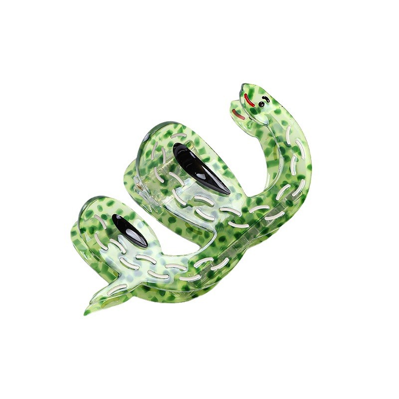 https://cf.cjdropshipping.com/quick/product/d2ca5ad5-0b19-443a-bac6-628d29e25a71.jpg