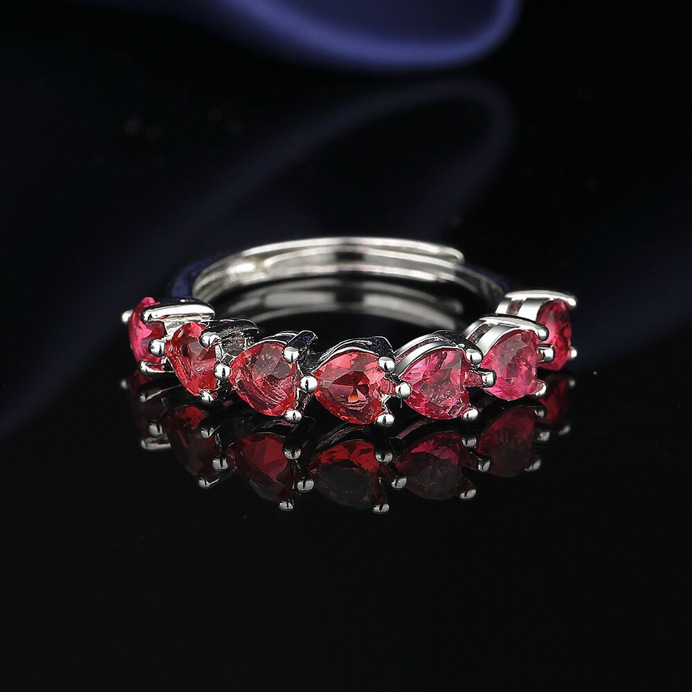 https://cf.cjdropshipping.com/quick/product/d2cb3612-e80b-4b44-aee1-b0197106a2a9.jpg