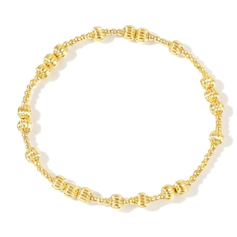 https://cf.cjdropshipping.com/quick/product/d2cbcdbc-2b34-418a-8441-b18497781a8e.jpg