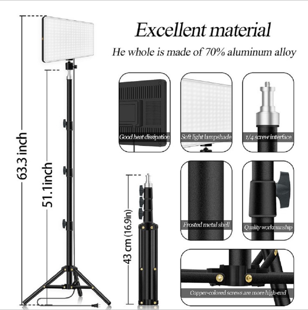 https://cf.cjdropshipping.com/quick/product/d2cbe65a-2765-4246-bd94-1842d1e6d38c.jpg