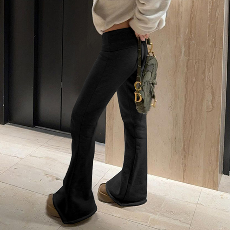 https://cf.cjdropshipping.com/quick/product/d2ce1879-2483-4e67-b214-79066066d5a8.jpg