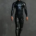 Vv018