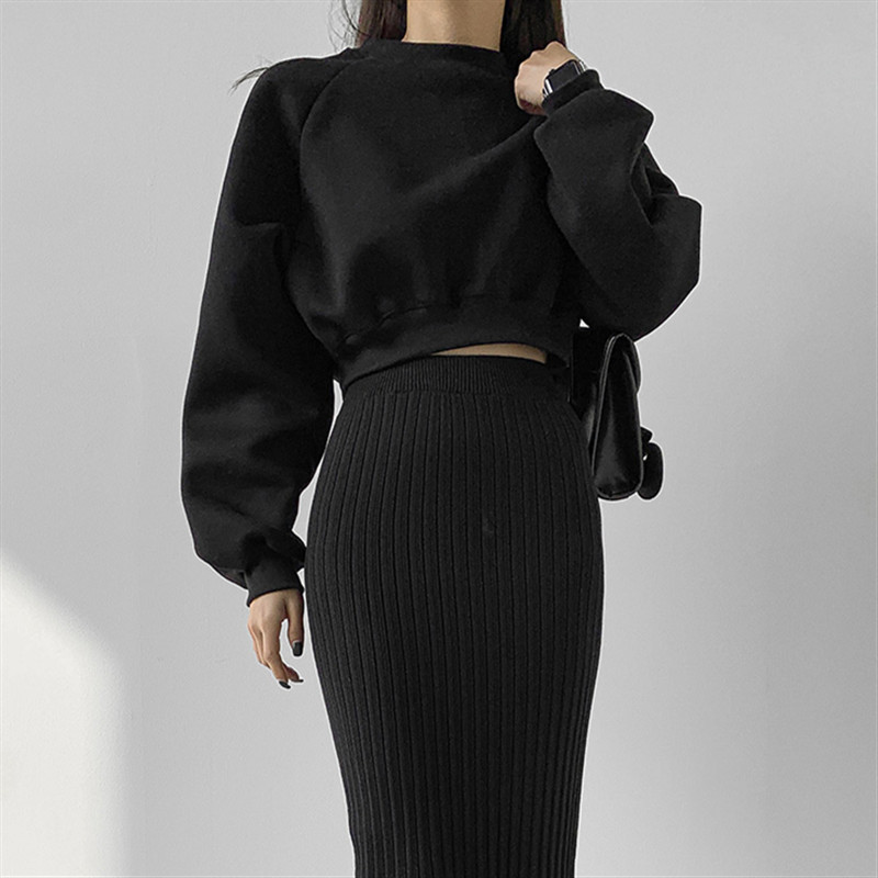 https://cf.cjdropshipping.com/quick/product/d2cfacf3-1b7a-4c78-999a-ef420bb91f47.jpg