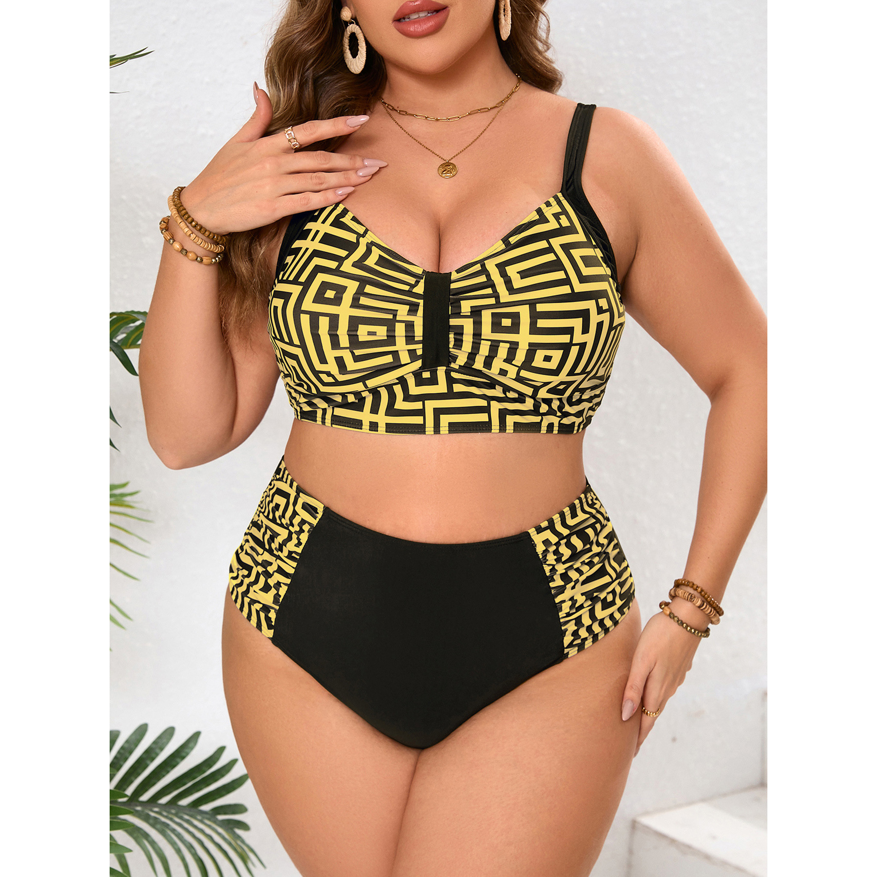 https://cf.cjdropshipping.com/quick/product/d2d066d9-daf9-4b15-9c10-66a8b100676c.jpg