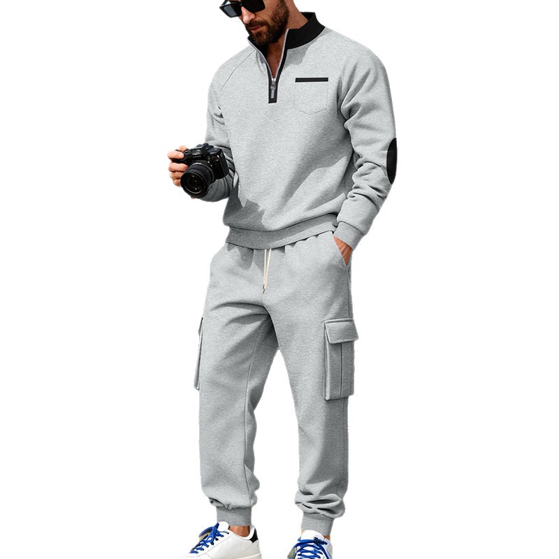 https://cf.cjdropshipping.com/quick/product/d2d27a47-7c1d-44dc-9801-e61eeff6fc80.jpg
