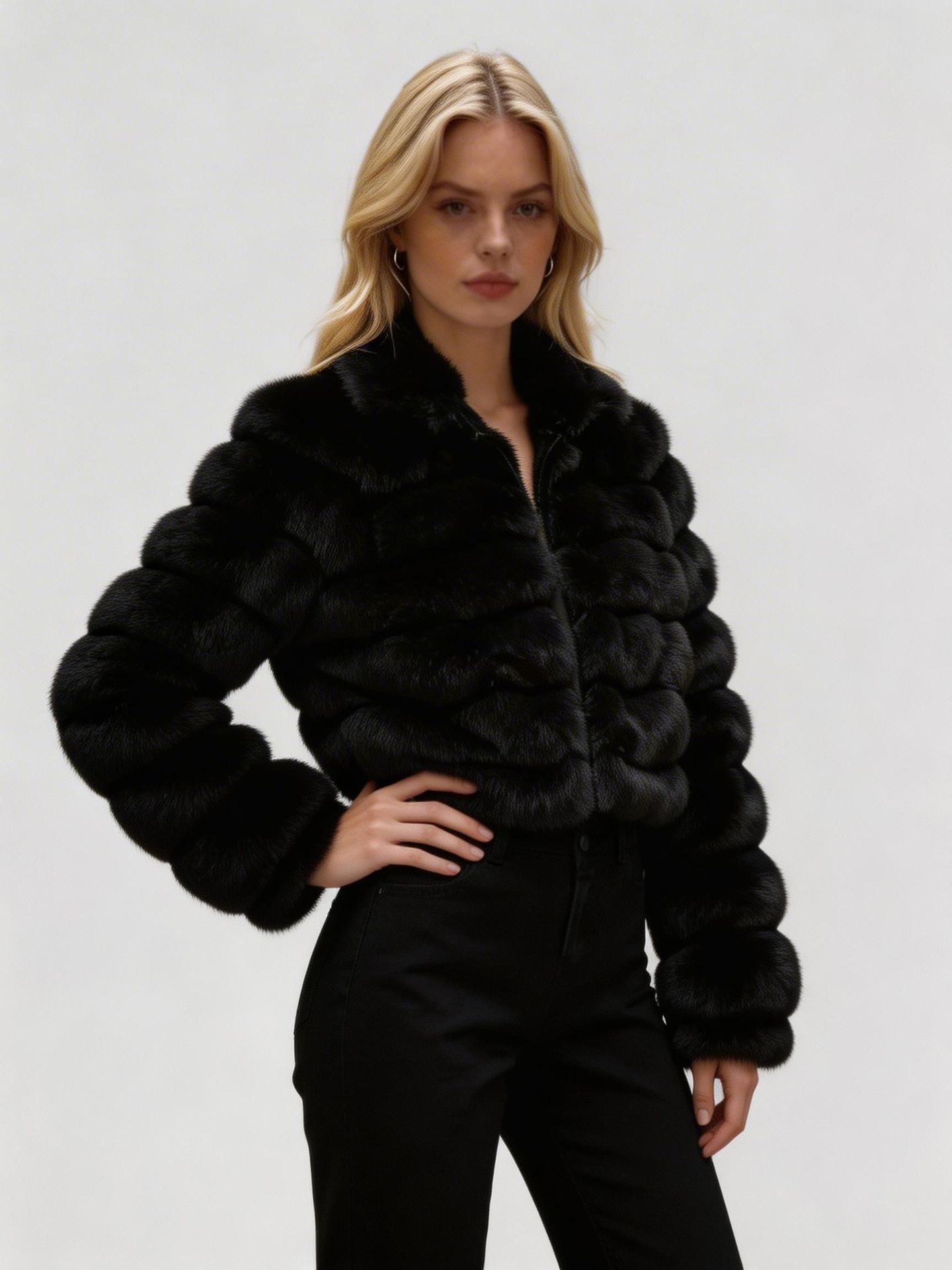 https://cf.cjdropshipping.com/quick/product/d2d2bcea-64f3-4bb2-a479-bbae1b272c3b.jpg