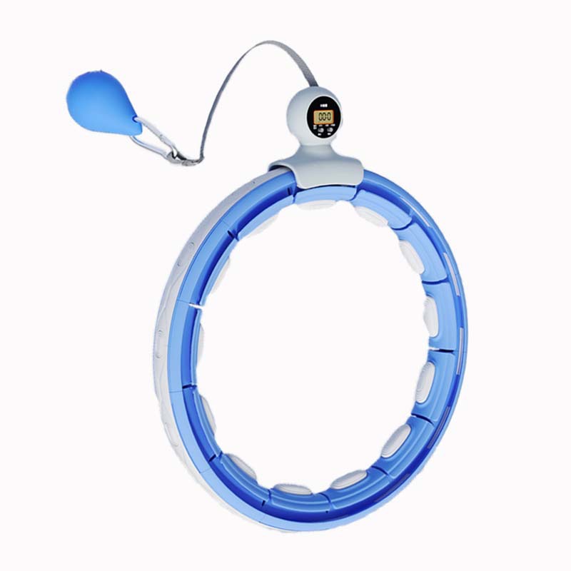 Fitness Detachable Waist Weight Loss Intelligence - Image 10