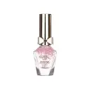 Plant Essential Cuticle Bow-shaped Nail Nourishing Manicure Cuticle Oil view 12