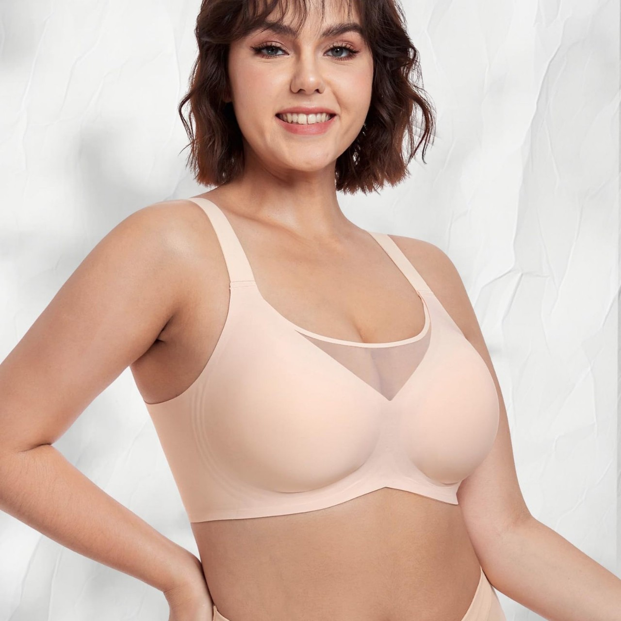 Buy Women's Clothing Online | Buy Trending Dresses for Women