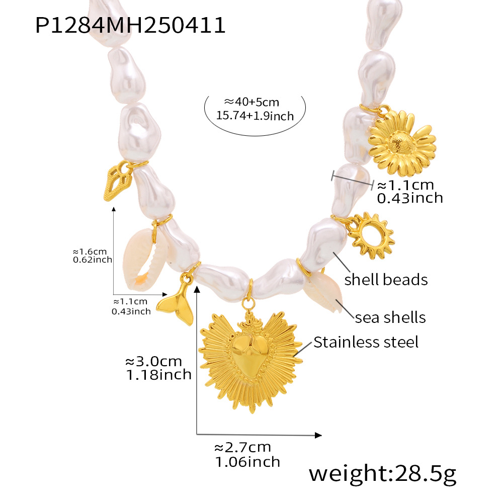 https://cf.cjdropshipping.com/quick/product/d2dae4ac-c025-41dc-b162-2d1c3326566a.jpg