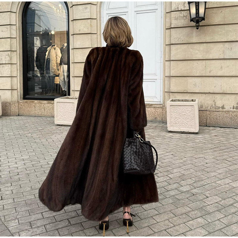 Buy Women's Clothing Online | Buy Trending Dresses for Women