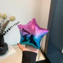 Color Matching