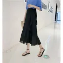 6636 Black