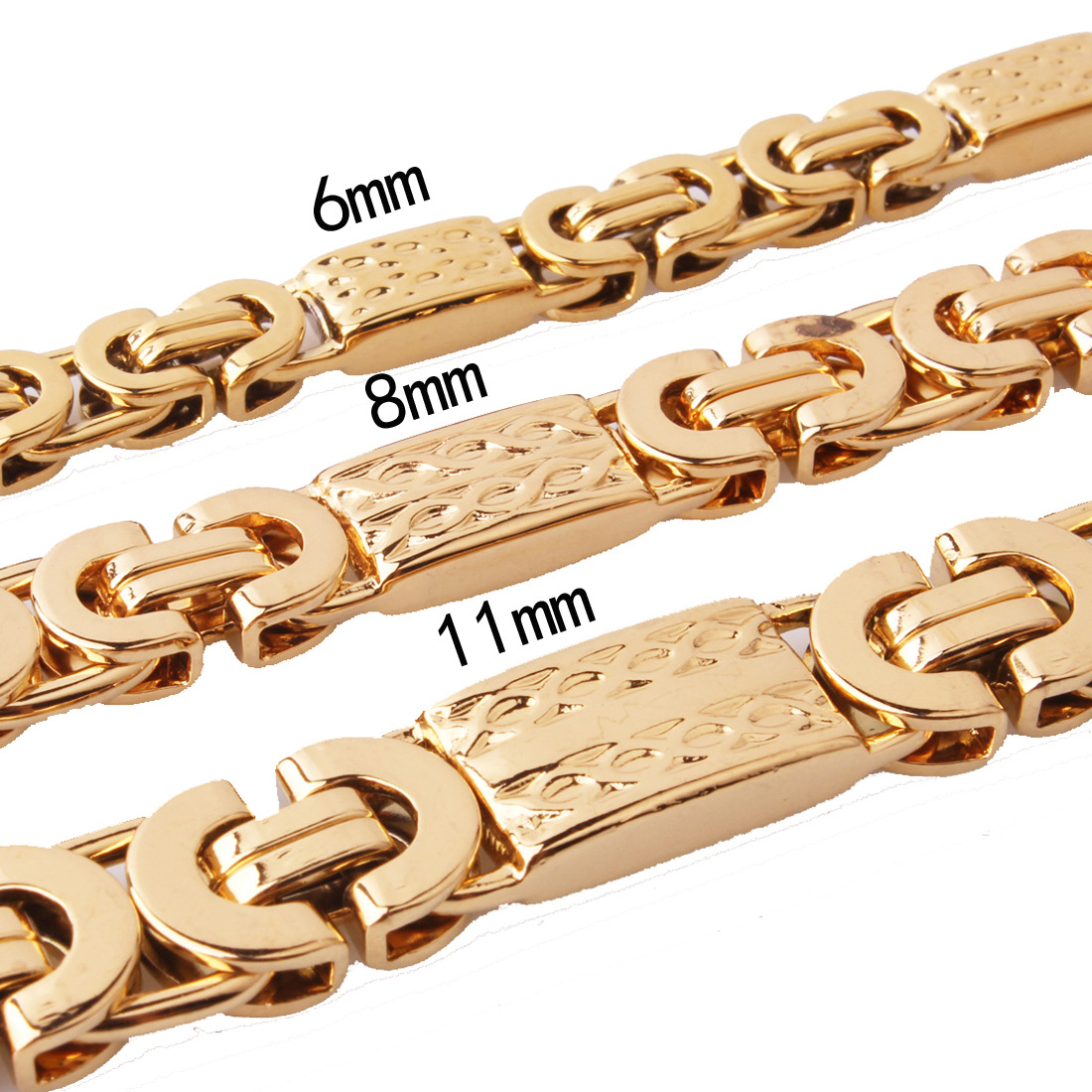 https://cf.cjdropshipping.com/quick/product/d2e3aaf9-87a0-468a-9bdc-1d4089cfee97.jpg