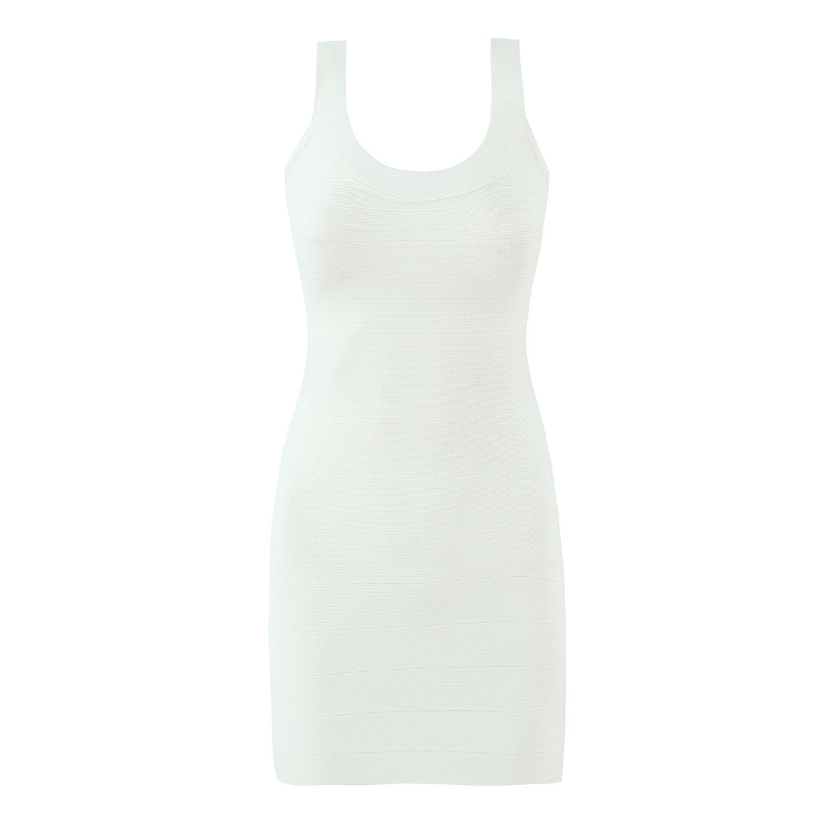 7662 White